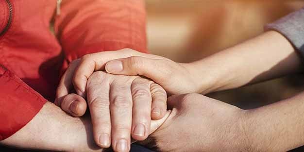 Ötenazi nedir? Ötenazi yaptırmak günah mıdır?