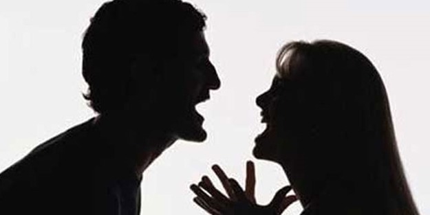 Othello Sendromu nasıl tedavi edilir?