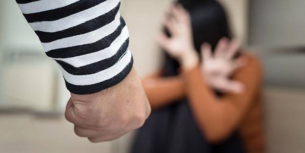 Othello sendromu nedir? Uzman uyardı, tedavi edilmezse saldırganlık ve şiddete dönüşebilir!