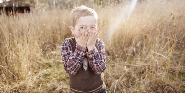 Otizm hastalığı: Çocuğunuzda bu belirtiler varsa dikkat, işte ailelerin en büyük yanlışı