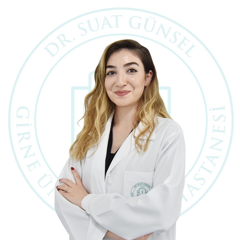 Otizmde erken teşhis önemli 