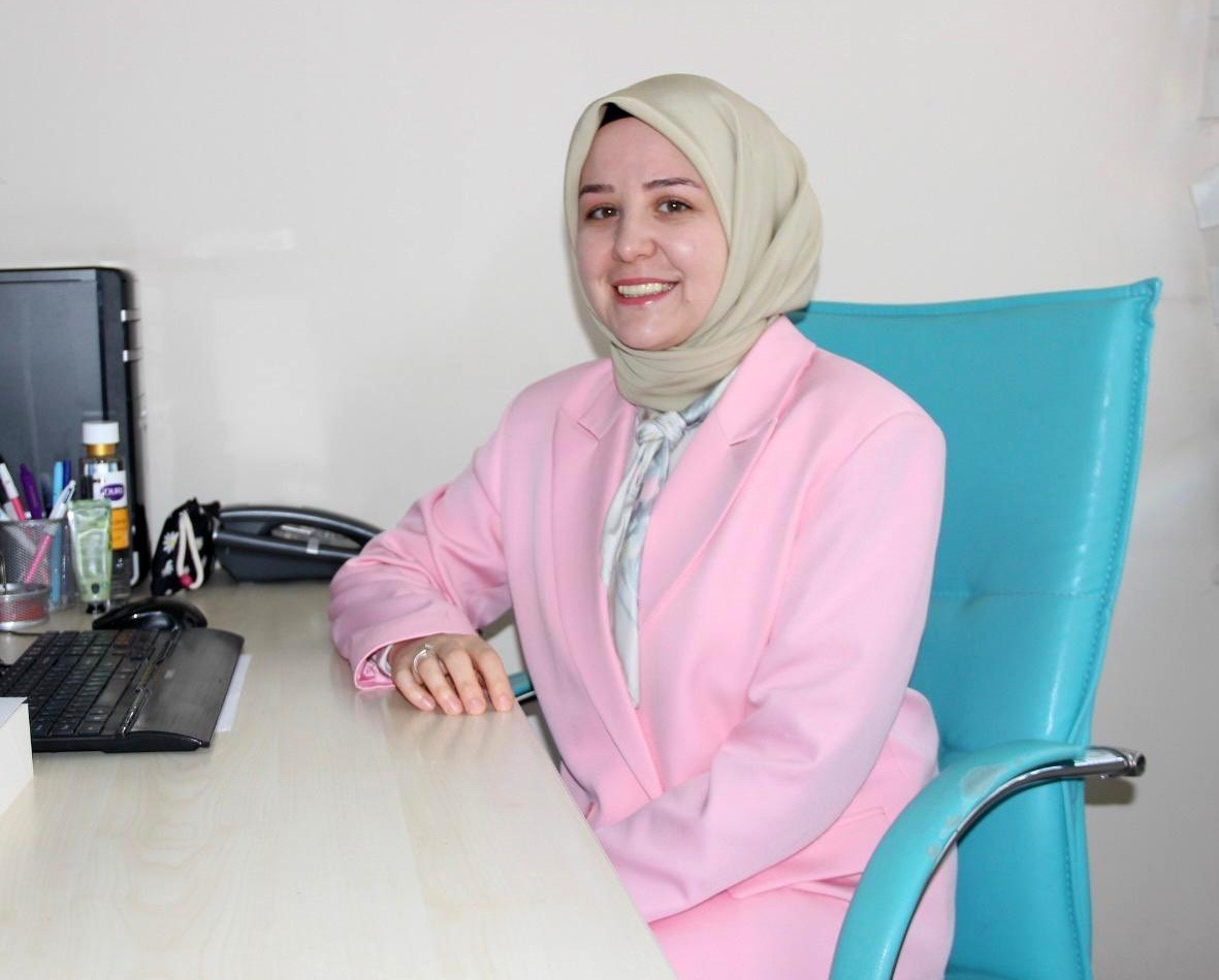 Otizmde kritik uyarı: 