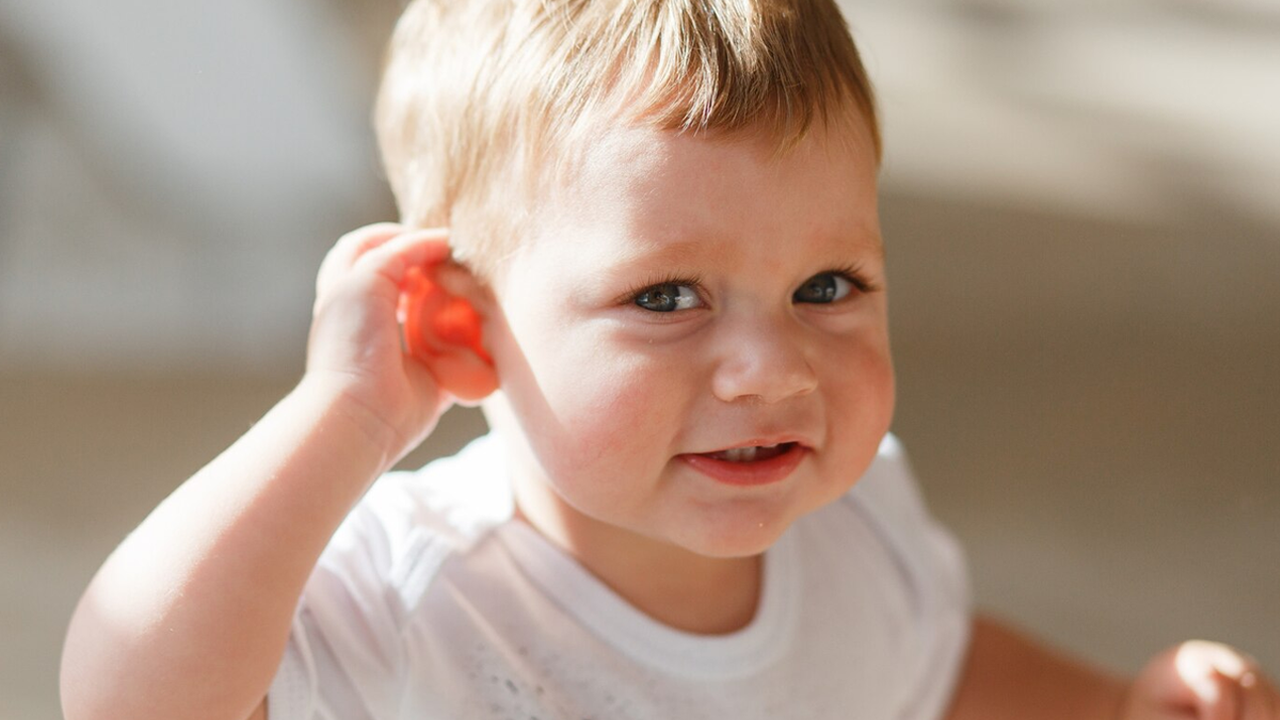 Otizme İslami bakış!