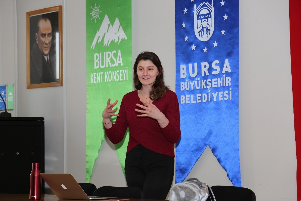 Otizmli birey ve ailelerine hukuki destek 