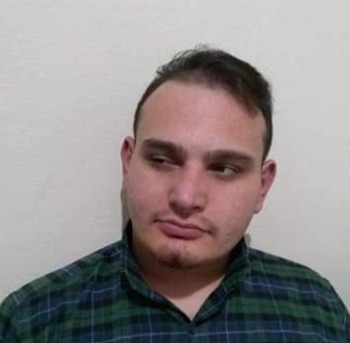 Otizmli gençten 2 gündür haber alınamıyor 