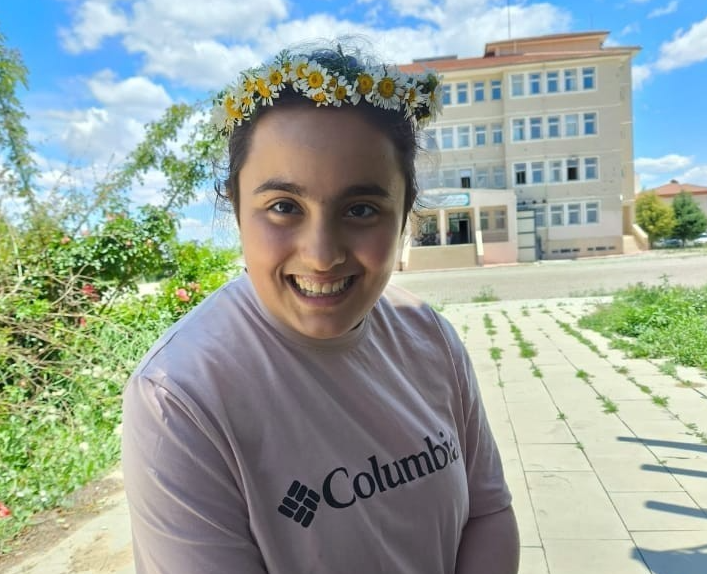 Otizmli kayıp çocuk bulundu