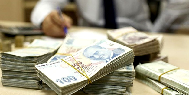 Oto BES'te yeni dönem başlıyor