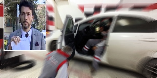 Oto servislerine 'arıza tespit ücreti' ödeyenler dikkat!