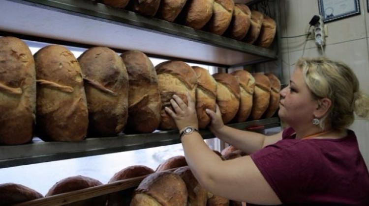 Otobüs durduran lezzet