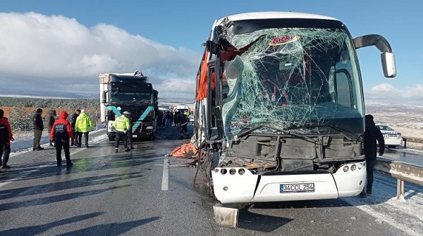 Firmalara seslendi: Kayıt altına alın