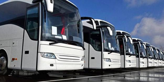 Otobüs kazaları sonrası uzmanlar uyardı