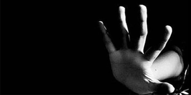 Otobüste taciz iddiası ortalığı karıştırdı