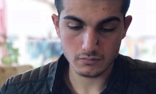 Otogar tuvaletinde silahlı kavga: 1 ölü, 2 yaralı