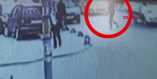 Otogarda patlayıcıyla yakalanan sanıkların cezaları belli oldu