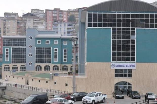 Otogardaki bilet gişeleri kiraya verilecek