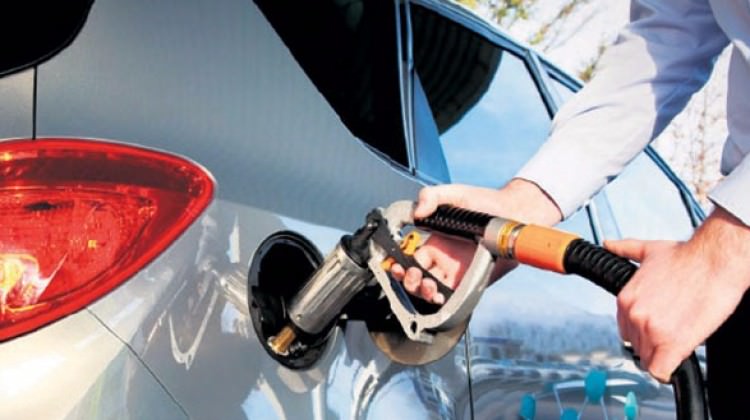 Otogazda ÖTV kurnazlığı! İndirimlere dikkat