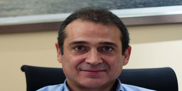 Otokredi’nin kredisi yüksek