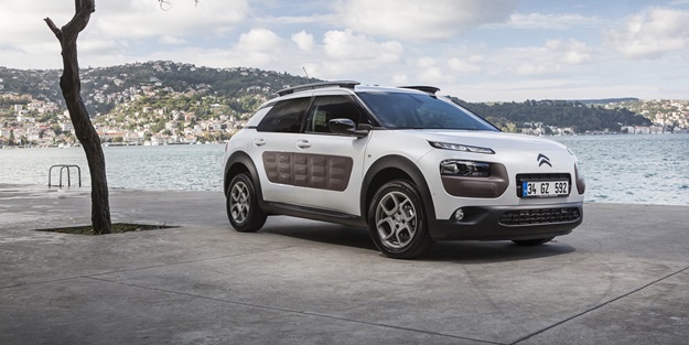 Otomatik açılımını tüm modellere yayacak