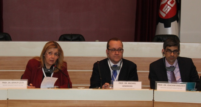 Otomatik Bilgi Değişimi ile yurtdışı vergi kaçağına son