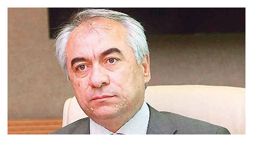 Otomatik terfi kaldırılacak