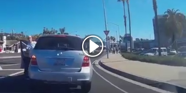 'Otomatik vites' aracların zararları