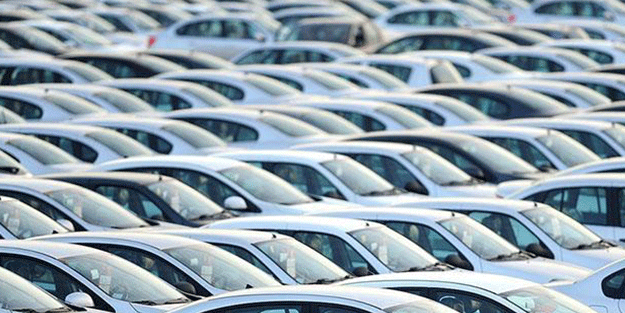 Otomobil alacaklar dikkat! Kötü haber geldi