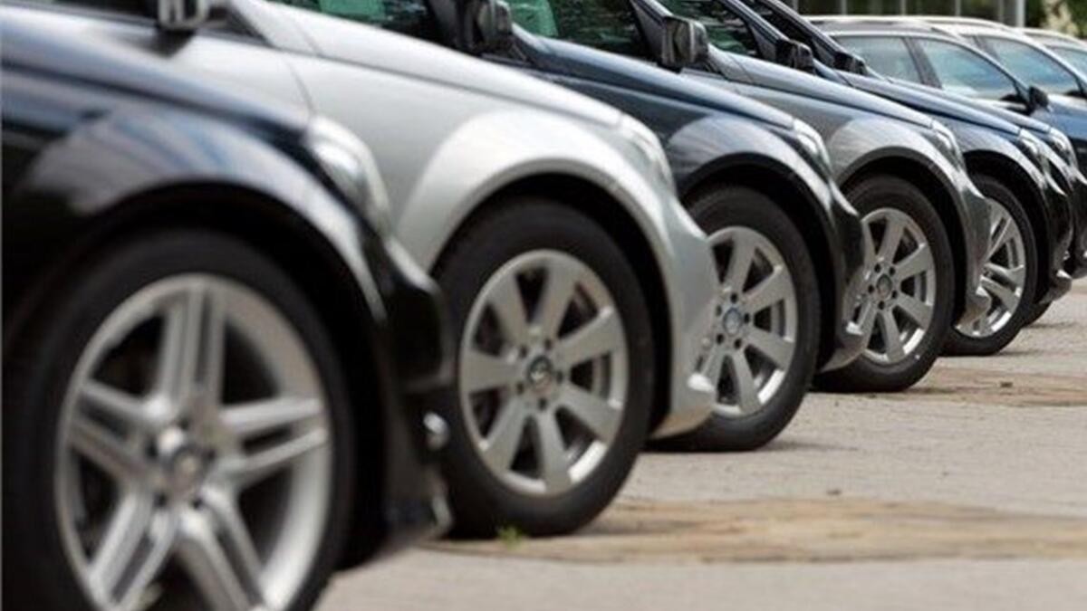 Otomobil alacaklar dikkat! ÖTV zammı sonrası hangi otomobil ne kadar oldu?