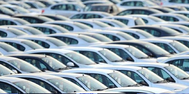 Otomobil alacaklar için uyarı yapıldı