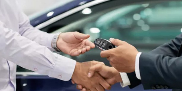 Otomobil alacaklar, satacaklar aman dikkat! Otomobil sürücülerinin doğru bildiği 5 yanlış! Duyunca çok şaşıracaksınız!