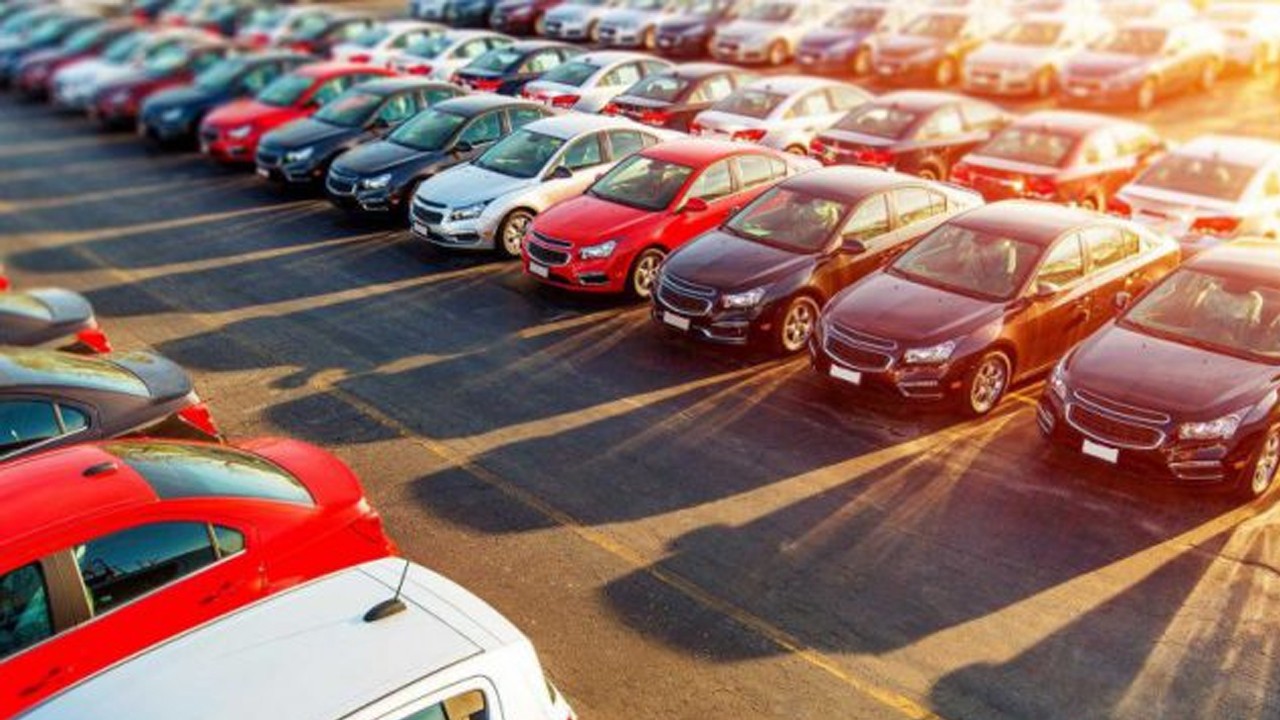Otomobil alacaklar ve satacaklar dikkat! Araç alım satımda bunu yapmak artık mecburi olacak