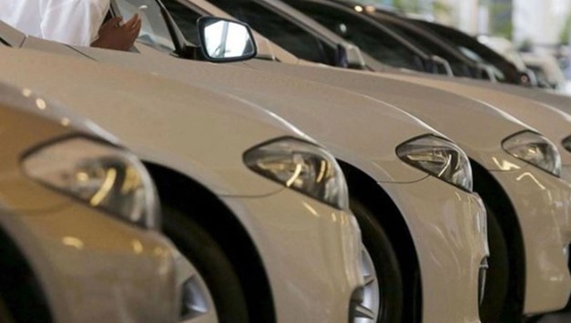 Otomobil alacaklara müjde! ÖTV indirimi gelecek modeller belli oldu