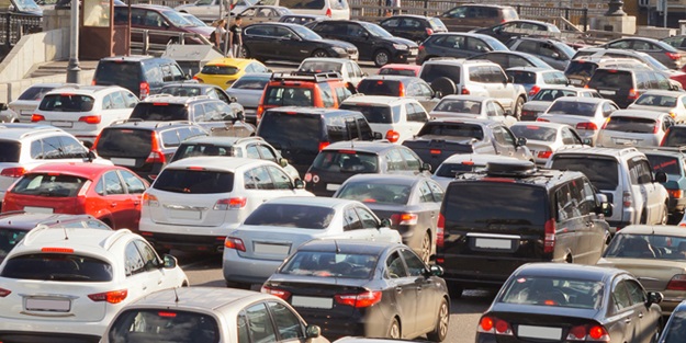 Otomobil alırken kredi kullananlar dikkat!