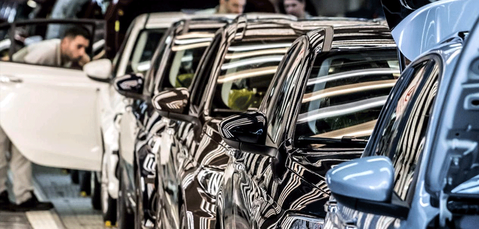 Otomobil almak isteyenler dikkat! 'Tam zamanı' diyerek uyardılar