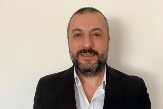 Otomobil bakım firmaları Covid-19’a savaş açtı 