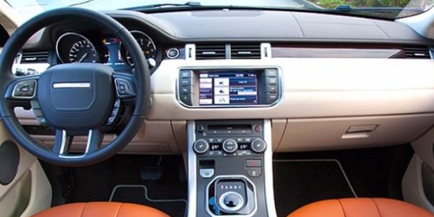 Otomobil devi 36 bin aracını geri çağıracak