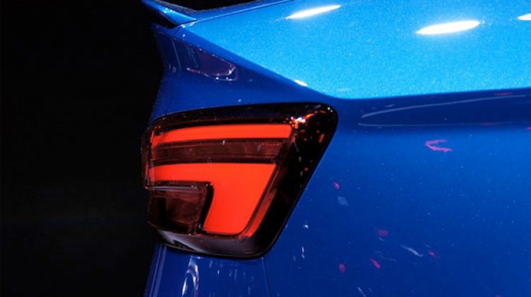 Otomobil devi 850 bin aracı geri çağırdı!