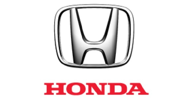 Otomobil devi Honda'ya 605 milyon dolar ceza kesildi