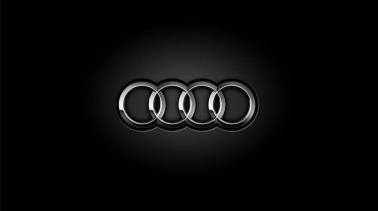 Otomobil devi isim değişikliğine gidiyor