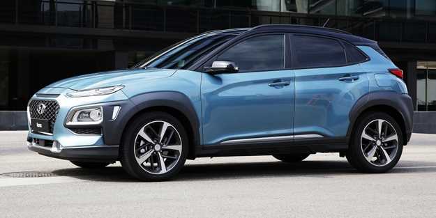 Otomobil devi resmen açıkladı! Araçlarını geri çağırıyor