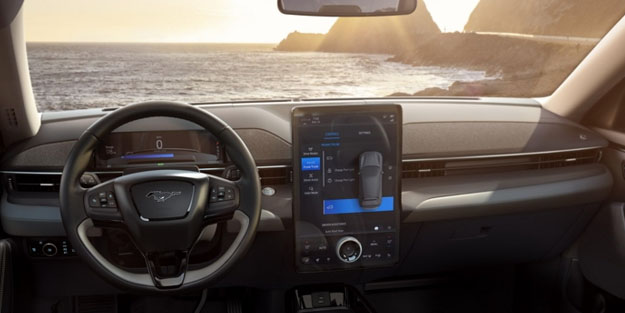 Otomobil devi resmen duyurdu: Fiyatlarda indirime gidildi! Araç alacaklar için yeni müjde!