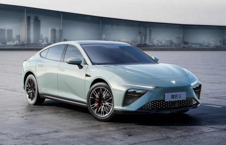 Otomobil devi Türkiye’deki üretimini sonlandırdı!