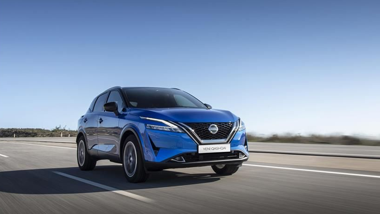 Otomobil devinde işten çıkarmalar gündemde!