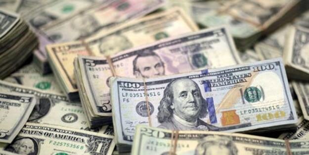 Otomobil devinden 29 milyar dolarlık yatırım planı