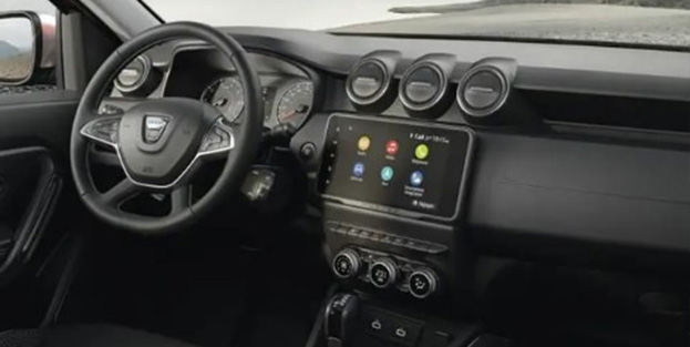 Otomobil devinden büyük indirim kararı!