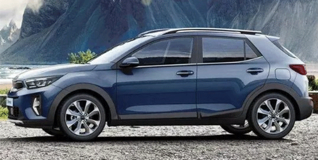 Otomobil devinden çılgın indirim! Görenler gözlerine inanamıyor!