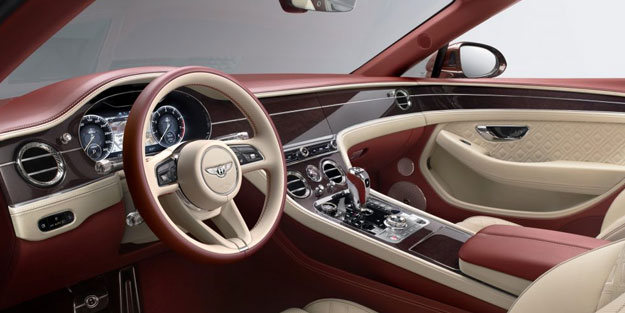 Otomobil devinden flaş karar: Bir devir sona eriyor