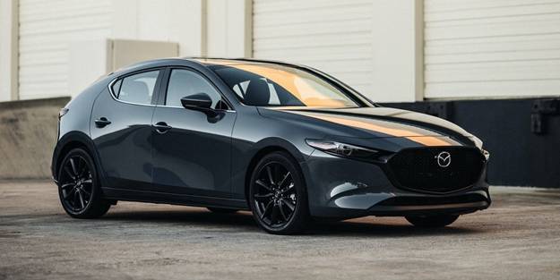 Otomobil devinden flaş karar... Üretimi durdurduk! İşte sebebi