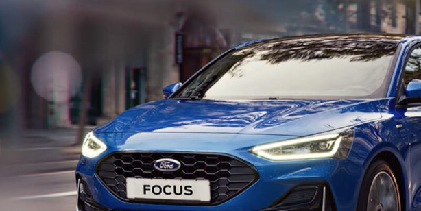 Otomobil devinden heyecanlandıran hamle! Nefes kesen adım: Borcu ödenmeyen araç kendini kilitleyecek!