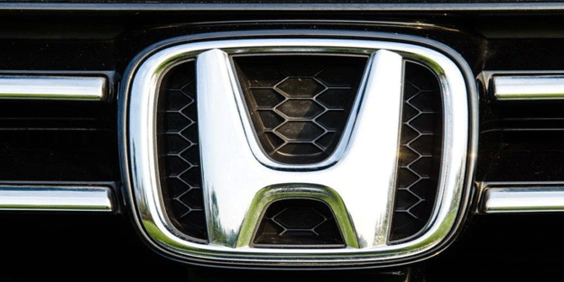 Otomobil devinden şok karar! Milyonlarca araç geri çağrıldı