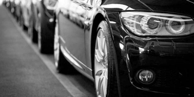 Otomobil devleri benzinli ve dizel araçlar için tarih verdi